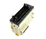 For Omron CJ1W-MD563 Plc Module. Fixed Price $149.00.