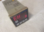 Keyence AP-80A Sensor Amplifier. Fixed Price $149.99.
