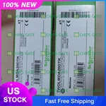 1PCS New Schneider TWDLMDA20DTK Electric Twido Base Unit. Fixed Price $481.07.