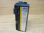 Ge/fanuc IC660BBD110 Genius I/o Module Chipped. Fixed Price $336.44.