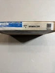 Eaton Cutler Hammer Brmikcsr Mechanical Interlock Kit Type Main Breaker New!. Fixed Price $159.00.