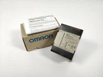 Omron CPM1A-10CDT-D-V1 Programmable Controller. Fixed Price $178.72.