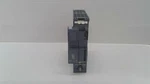 Siemens 6ES7522-1BL01-0AB0 Simatic S7-1500 Plc Module. Fixed Price $325.00.