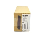 Ge Fanuc IC660BBA105K Nsfs. Fixed Price $4998.00.