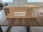 Trane Mitsubishi NTXWMT15A112AB 15,000 Btu Wall-mount Indoor Unit Heat Pump. Fixed Price $300.00.