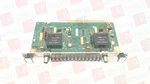 Honeywell 51108088-200 / 51108088200 (used). Fixed Price $218.70.