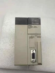 For Omron CS1H-CPU65-V1 Unit. Fixed Price $382.86.