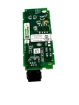 Unitronics V100-RS4 Isolated Serial Module Used.. Fixed Price $100.00.