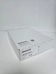 Helmholz 700-670-PNC01 Pn/can Gateway Profinet/canopen Master New. Fixed Price $249.00.
