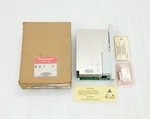 Honeywell Control Processor Module. Fixed Price $1104.15.