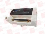 Allen Bradley 1790D-16BV0 / 1790D16BV0 (in Box). Fixed Price $559.81.