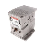 Honeywell M6184F1014 Hvac Actuator. Fixed Price $1220.99.