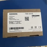 1PCS TXM18X -ml I/o Module TXM1.8X New Siemens. Fixed Price $250.00.