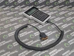 Used Wpi Termiflex 178411 Handheld Programming Terminal. Fixed Price $100.00.
