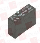 Opto 22 OAC5A5 / (new In Box). Fixed Price $30.00.
