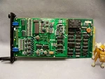Yokogawa VM2*C Analog Input Module Board Card S9020AG Rev S9370BP. Fixed Price $500.16.