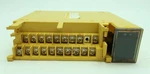 Fanuc AOD16C A03B-0807-C153 Output Module. Fixed Price $31.00.