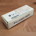 Allen Bradley 1732E-OB16M12DR Series Armorblock Point Output New. Fixed Price $252.69.