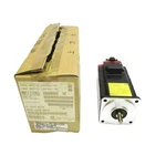 Fanuc A06B-0205-B805 200-240V 3.5A Nsmp. Fixed Price $1796.00.