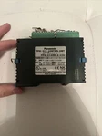 Panasonic Control Unit FP0-C14RS-A. Fixed Price $25.00.