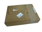 Bailey NRIO02 Remote I/o Date 9-15-08 Sealed. Fixed Price $800.00.