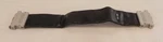 Modicon Cable Assembly W801-002. Fixed Price $90.00.