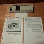 Square D 8030 CRM275 (free Shipping). Fixed Price $300.00.