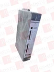 Honeywell R7511A-1012 / R7511A1012 (used). Fixed Price $1535.29.