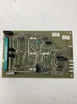 Westinghouse 3362C58G01 Bank Overlap Logic 1A Card Pcb Board 3362C56. Fixed Price $130.00.