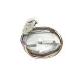 Foxboro DM900ZA Rev. C Nsnp. Fixed Price $158.00.