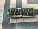 Ge Fanuc A20B2902038002A Ram Servo Module Board A20B-2902-0380/02A New !. Fixed Price $79.99.