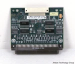 Hp E1456A Ica Pattern Pod For The E1451A/E1452A. Fixed Price $595.00.