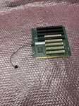 Dell Riser Board 0009171E-14051-934-1377 P/n:. Fixed Price $25.00.