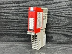 2022 Allen Bradley 1734-IB8S 1B8S Ibbs Mb Rtbs Point I/o Safety Input Module. Fixed Price $56.05.