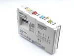 Beckhoff LC5100 Plc Module. Fixed Price $100.00.