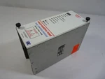 Gse 49-4100-01C5 Control Module 15 Amp 230V Used. Fixed Price $580.99.