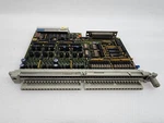 Siemens Simatic 6ES5 482-4UA11 Digital Input Output Module. Fixed Price $63.75.