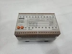 07-7331-2302 Bartec Profibus Digital Interface. Fixed Price $436.21.