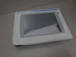 2711PRDT10CXA Allen-bradley 2711P-RDT10CX-A/ Panel View Plus 1000 Color Used. Fixed Price $721.98.