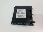 Ge IC693MDL241D Input Module. Fixed Price $15.00.