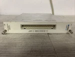 National Instruments SCXI-1126 / SCXI1126 (used). Fixed Price $85.00.