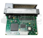 Allen Bradley 1746-HSTP1 /e Stepper Control Module 5-24VDC. Fixed Price $58.00.