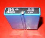 5B41-03 Analog Devices. Fixed Price $40.71.