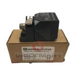 New In Box Pepperl+fuchs NRN35-L3-A2-C-V1 Proximity Switch. Fixed Price $148.20.