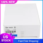 CQM1-DA022 New Sealed Omron Plc Module. Fixed Price $773.41.