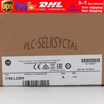 New Allen-bradley 1769-L33ER Compactlogix Enet Controller 1769L33ER Us Free Tax. Fixed Price $1636.91.