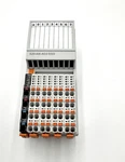 Rexroth R911173120 S20-AI6-AO2-SSI2 Functional Module. Fixed Price $1350.00.