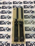 Idec FC4A-N32B3 Microsmart Expansion Module 24VDC. Fixed Price $55.40.