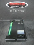 United Technologies Starter Management Module CESO0121319-01 CEAS420319-01-01. Fixed Price $125.00.