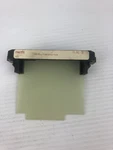 Facts F3-FILL-CB Plc Blank Filler Module. Fixed Price $25.00.